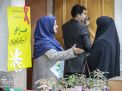 گزارش تصویری  | برگزاری سومین سالگرد همایش سلامت و زندگی شهرستان شاهرود 